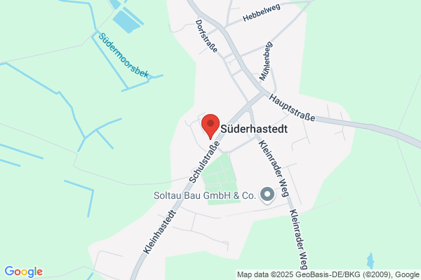 Kindergarten
