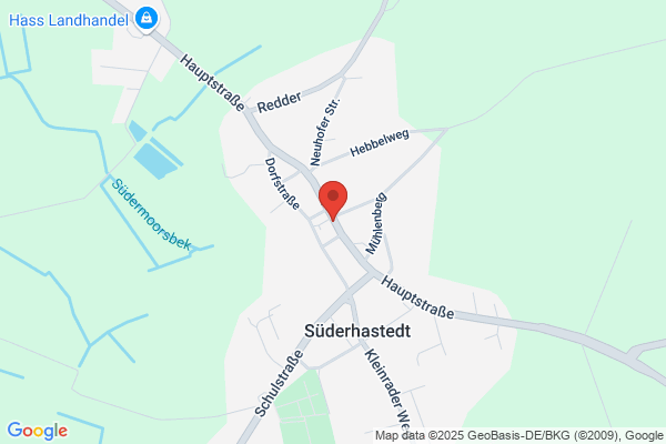 Sieslack. Schuldt