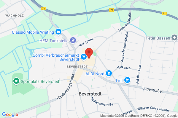 FIT über 40 ...mehr als Sport