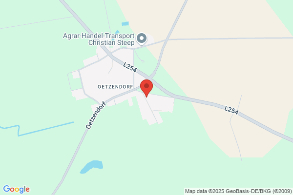 Alfred Janke