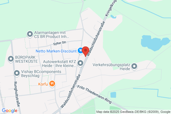 Netto Marken-Discount