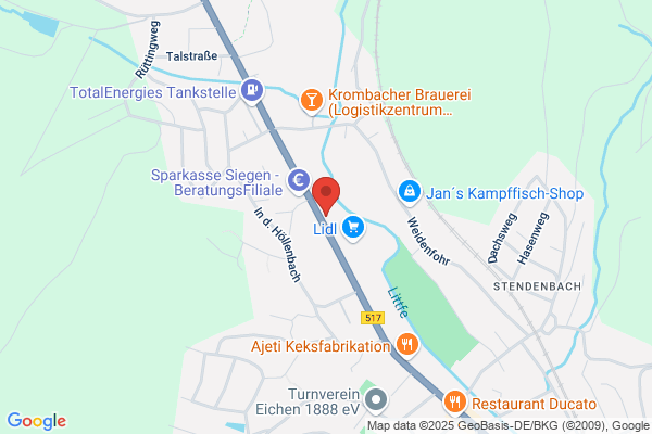 Achterberg R.