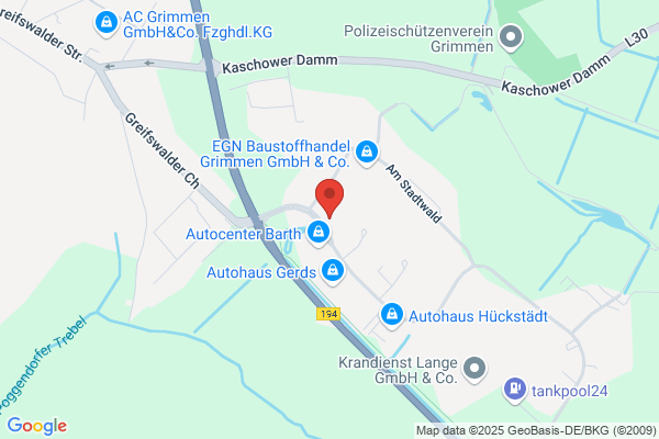 H&S Internet An & Verkauf