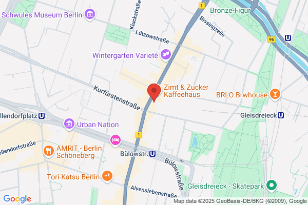 Institut für sozialwissenschaftl.Regional- u. Umweltforschung Dr.Wolfgang Weiß
