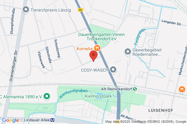 Mess-Profi GmbH