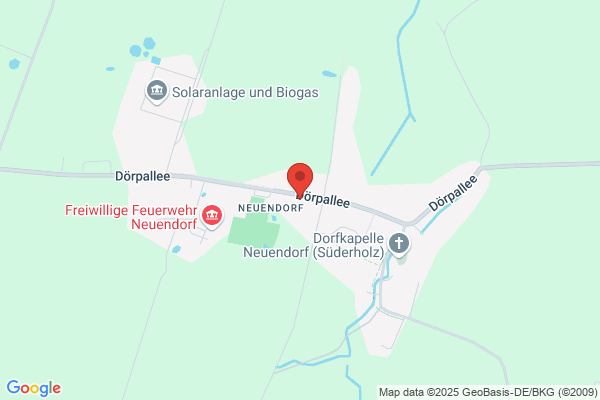 NMüschen Videografie