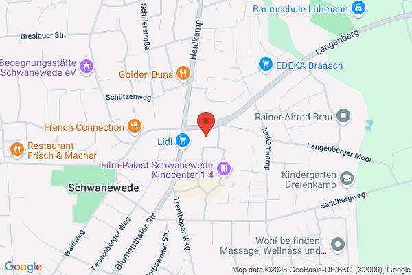 Rehmer GmbH