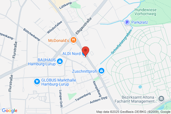 ALDI Nord