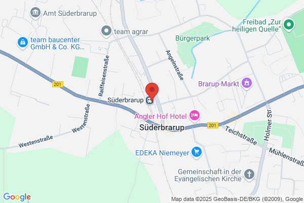 Ebsen