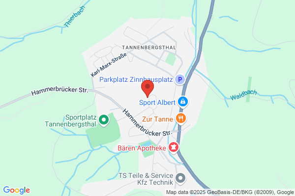 DRK Sozialstation Süderlügum-Neukirchen gGmbH