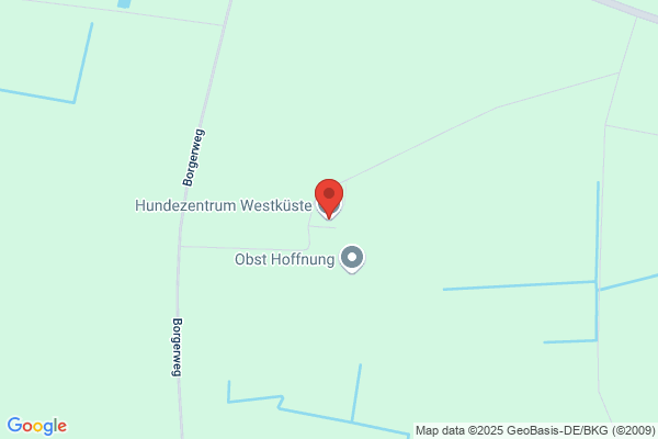 Hundeschule