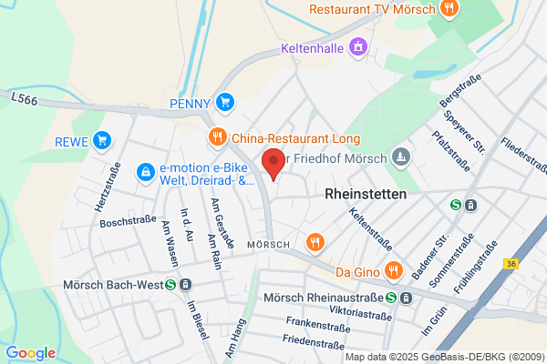 Piercingschmuck
