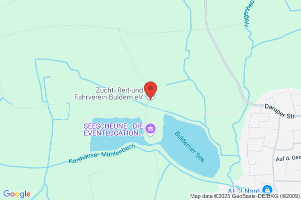 Reitverein Süderlügum e.V.