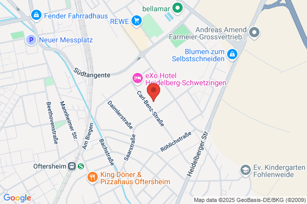 ABC Neue Energien GmbH