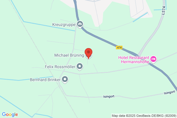 Jochen Brenning