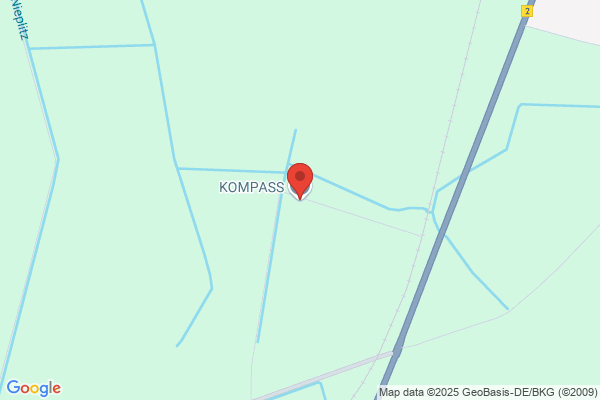 Kompass gGmbH