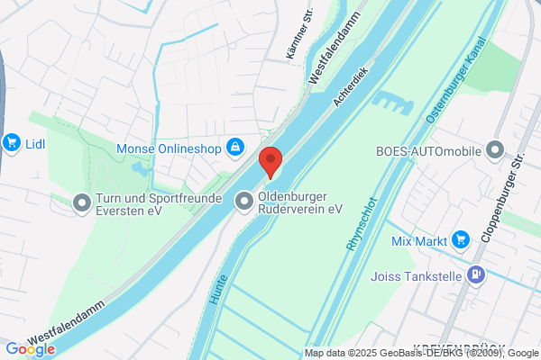 Postsportverein