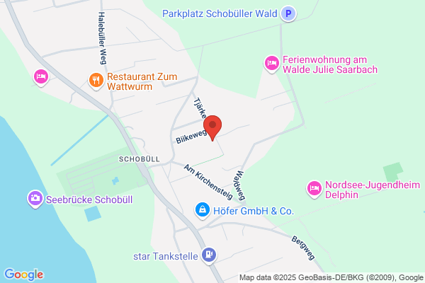 Securus Detektei, Auskunftei, Sicherheitstech.