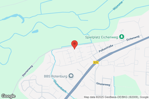 First Media Service GmbH