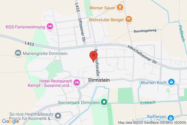 Grundschule