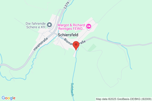 Klaus Rahn
