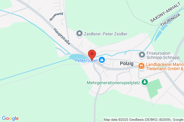 Praxis für Ergotherapie Süderstapel