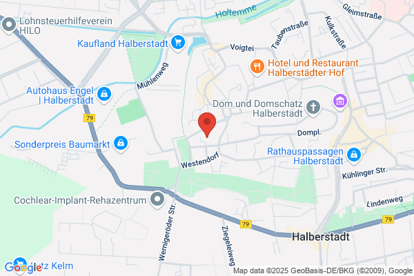 Kultur- und Bildungszentrum Schloß Roßla e.V - Kinderhort