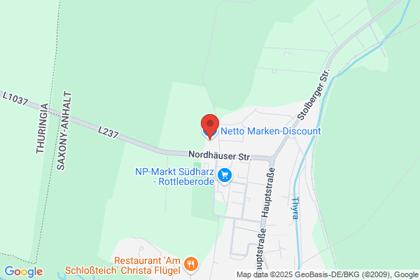 Netto Marken-Discount