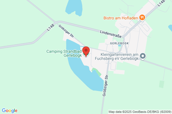 Grömping OHG