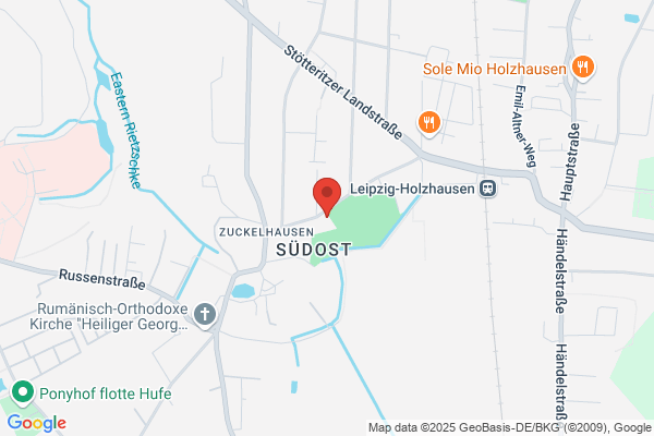 Jugendblasorchester Gröbzig e.V.