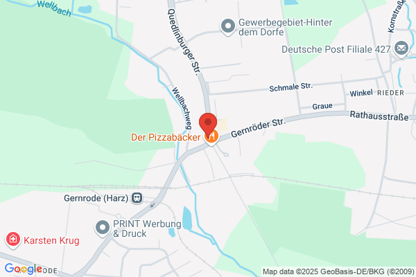 Kindertagesstätte Haus der Sonnenkinder