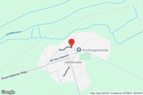 Klitzsch-Recycling-Hinsdorf GmbH