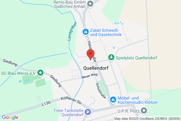 Landgasthof Harmonie Inh. Helgrid Kühne