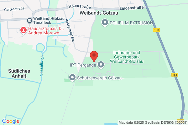 M & M Heizungs- und Sanitärservice GmbH