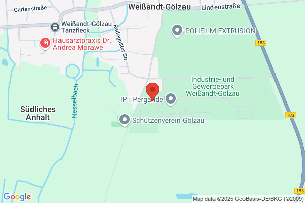 Panzner GmbH