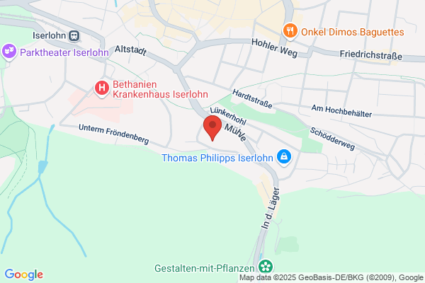 Au Pair Agentur Barbara Hanowski