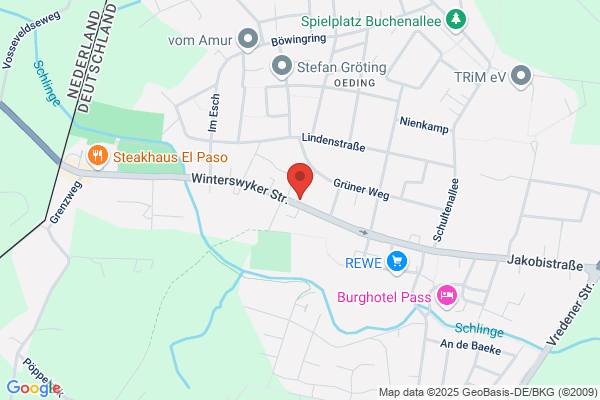 Rüweling GmbH & Co. KG