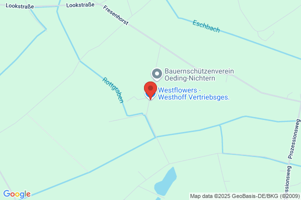 Westhoff VertriebsgesellschaftmbH