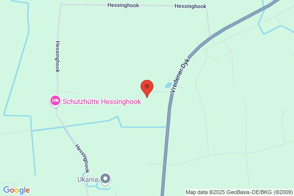 Petra Schulze Hessing
