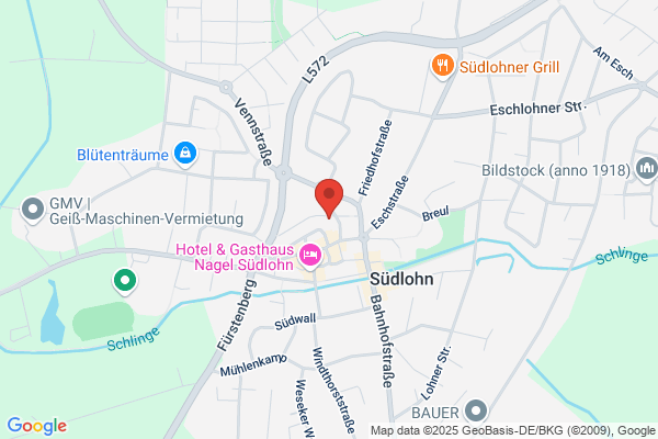 R+V Versicherung