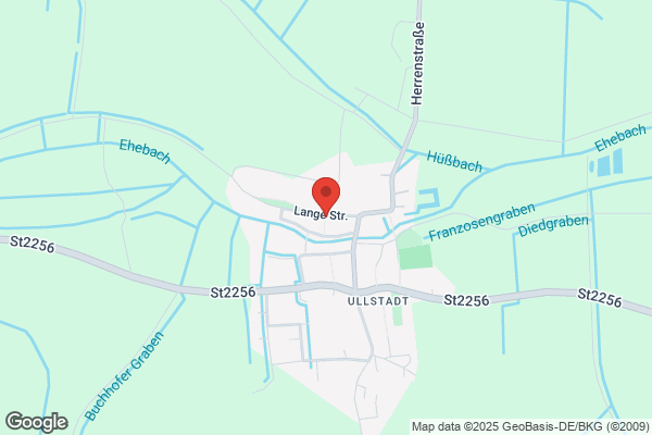 Ballettschule Elke Luther