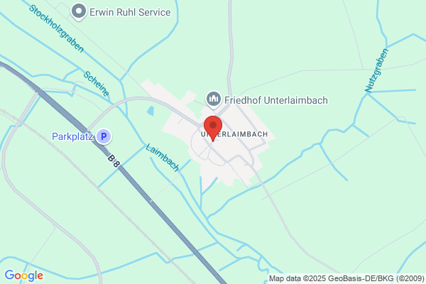 Dörner