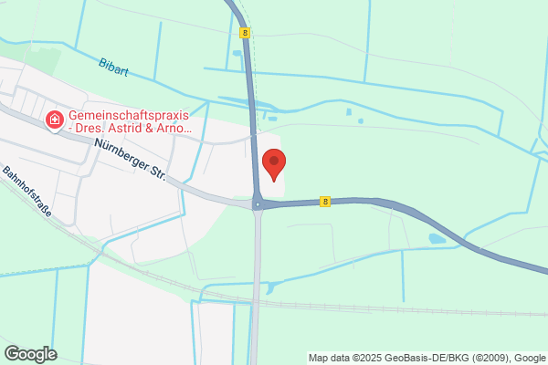 Getränke Fritze