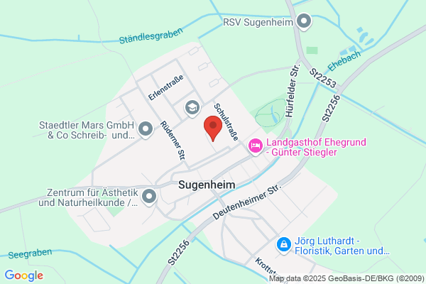 Höhn GmbH