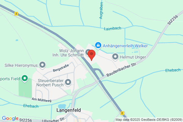 audiosus hörzentrum