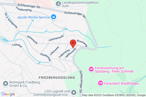 Allianz Versicherung Gerald Galler Generalvertretung