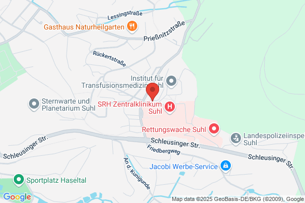 Alexander-Apotheke Nord Inhaber Anja Henkel