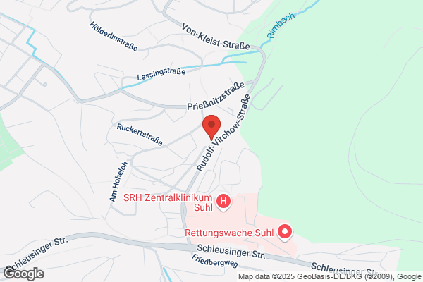 Architekturbüro Gleichmann