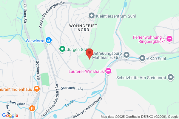 Dr.med. Hans-Joachim Hagemeier