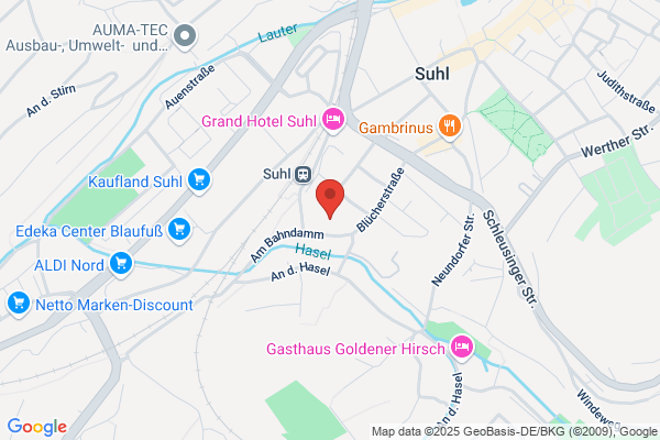 Senglaub